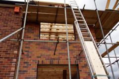 house extensions Wallsuches